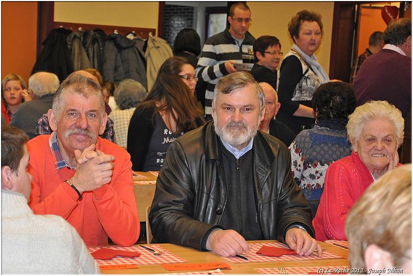 televie_samree_2012 (26)