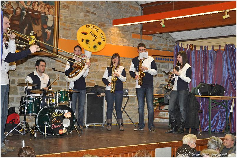 televie_samree_2012 (75)