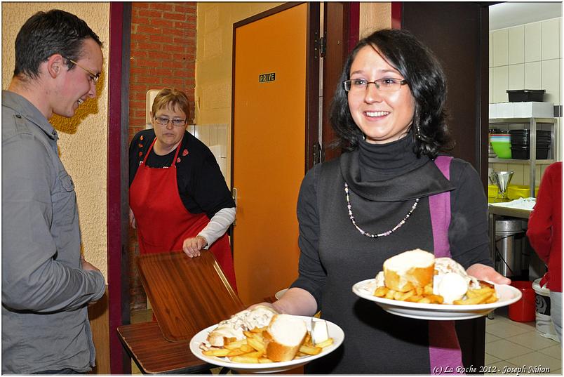 televie_samree_2012 (83)