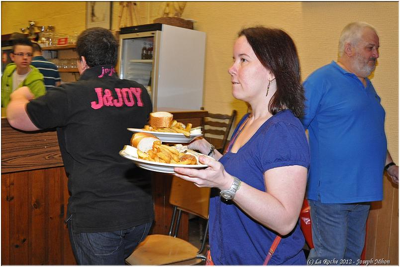 televie_samree_2012 (84)