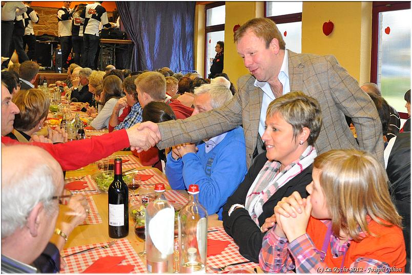 televie_samree_2012 (96)