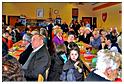 televie_samree_2013 (52)