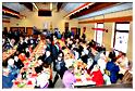 televie_samree_2013 (54)