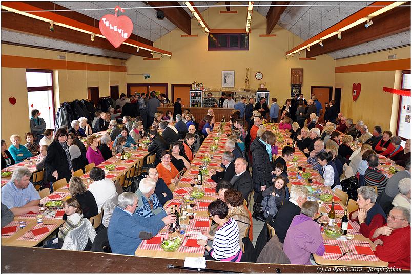 televie_samree_2013 (55)