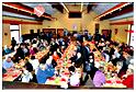 televie_samree_2013 (55)