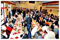 televie_samree_2013 (57)
