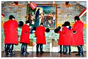 televie_samree_2013 (60)