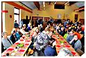 televie_samree_2013 (63)