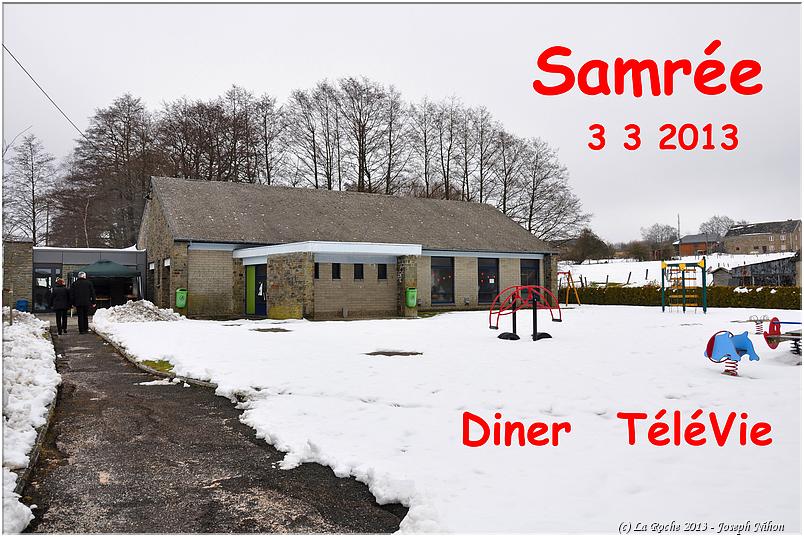 televie_samree_2013 (1)