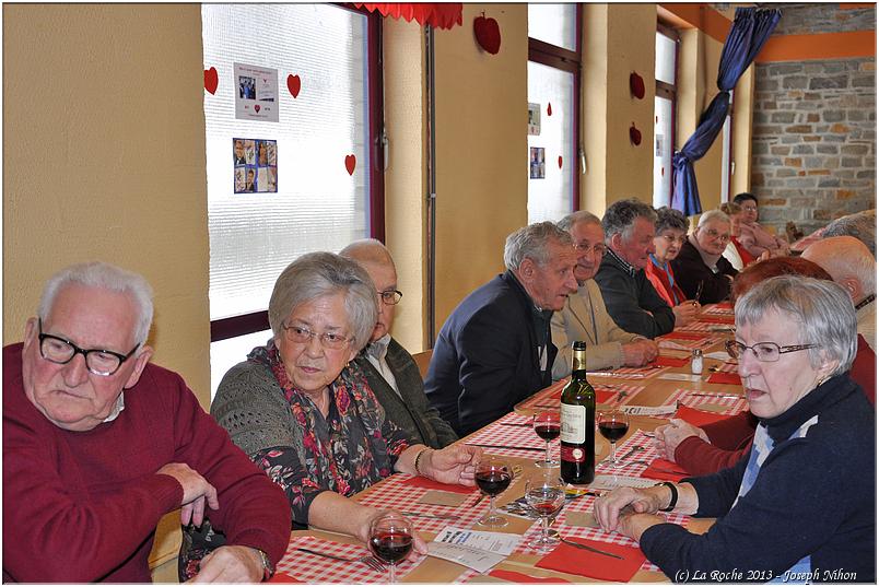 televie_samree_2013 (10)