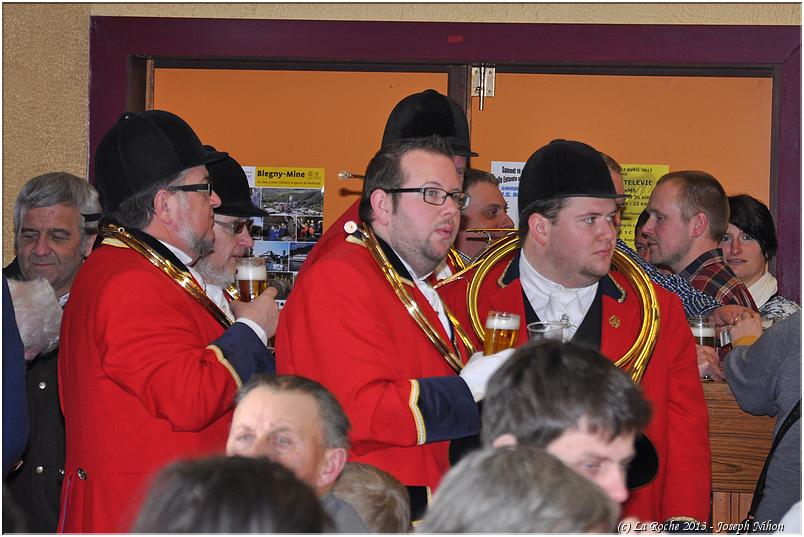 televie_samree_2013 (36)