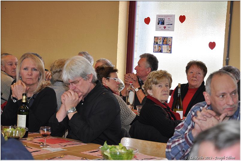 televie_samree_2013 (49)