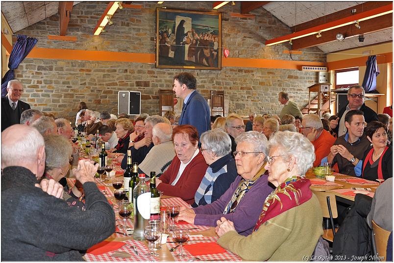 televie_samree_2013 (73)