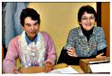 televie_samree_2015 (2)