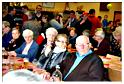 televie_samree_2015 (27)