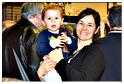 televie_samree_2015 (28)
