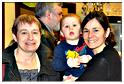 televie_samree_2015 (29)