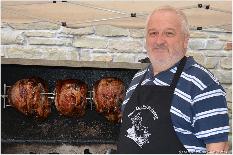 televie_samree_2015 (1)