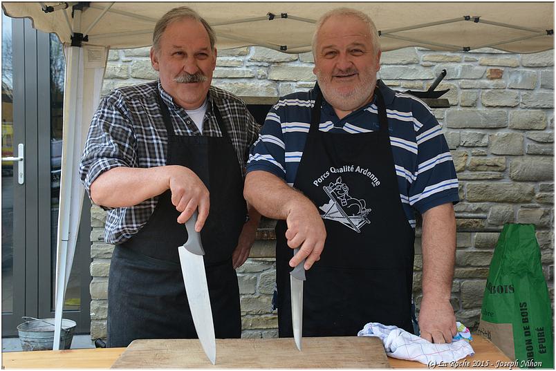 televie_samree_2015 (7)