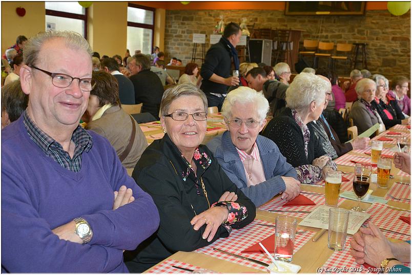 televie_samree_2015 (33)