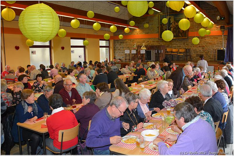 televie_samree_2015 (49)