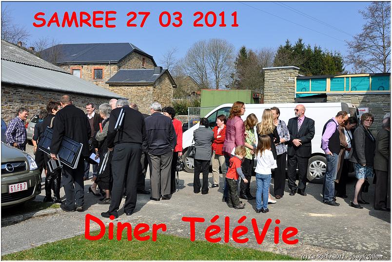 televie_samree_mars2011 (1)