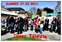 televie_samree_mars2011 (1)