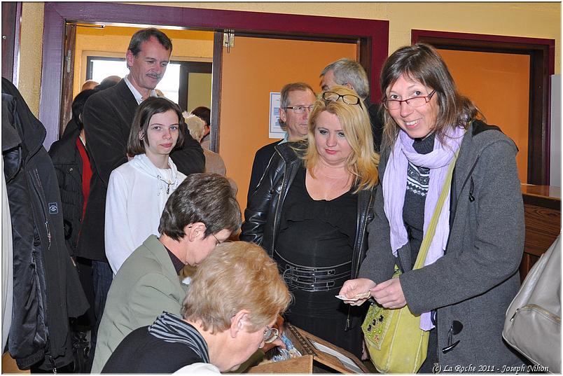 televie_samree_mars2011 (16)