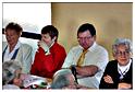 televie_samree_mars2011 (25)