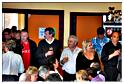 televie_samree_mars2011 (26)