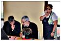 televie_samree_mars2011 (32)