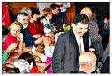 televie_samree_mars2011 (33)