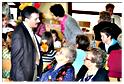 televie_samree_mars2011 (35)