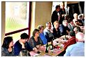 televie_samree_mars2011 (38)