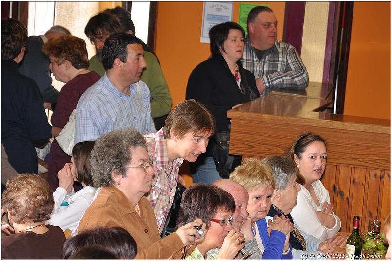 televie_samree_mars2011 (39)