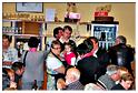 televie_samree_mars2011 (40)