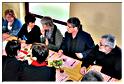 televie_samree_mars2011 (41)