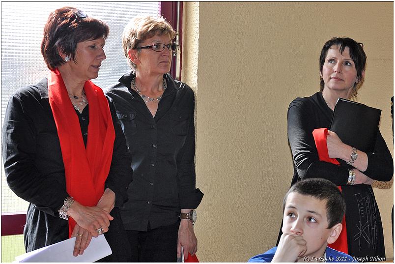 televie_samree_mars2011 (46)