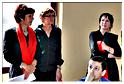 televie_samree_mars2011 (46)