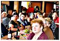 televie_samree_mars2011 (47)