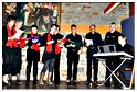 televie_samree_mars2011 (57)