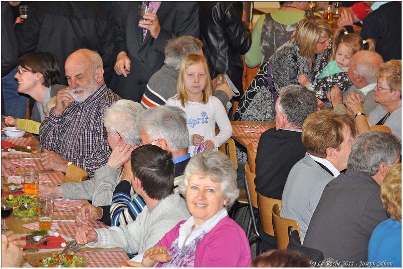 televie_samree_mars2011 (27)