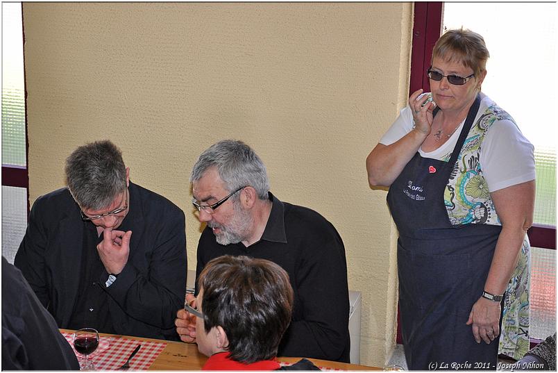 televie_samree_mars2011 (32)