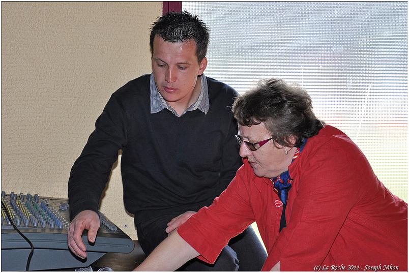 televie_samree_mars2011 (34)