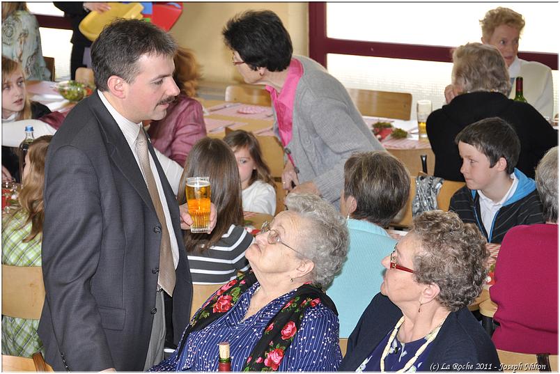 televie_samree_mars2011 (35)