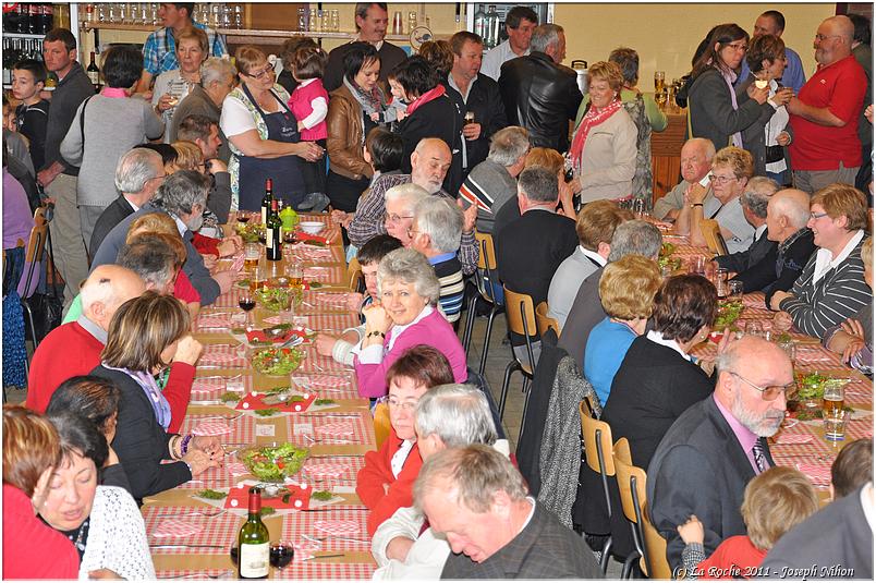 televie_samree_mars2011 (37)