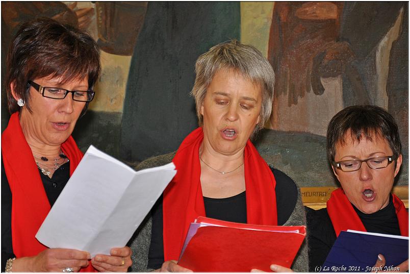 televie_samree_mars2011 (58)