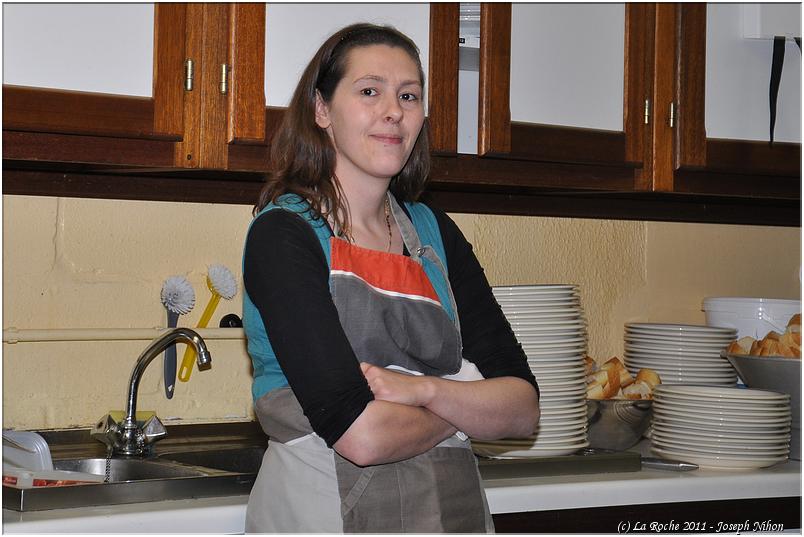 televie_samree_mars2011 (70)