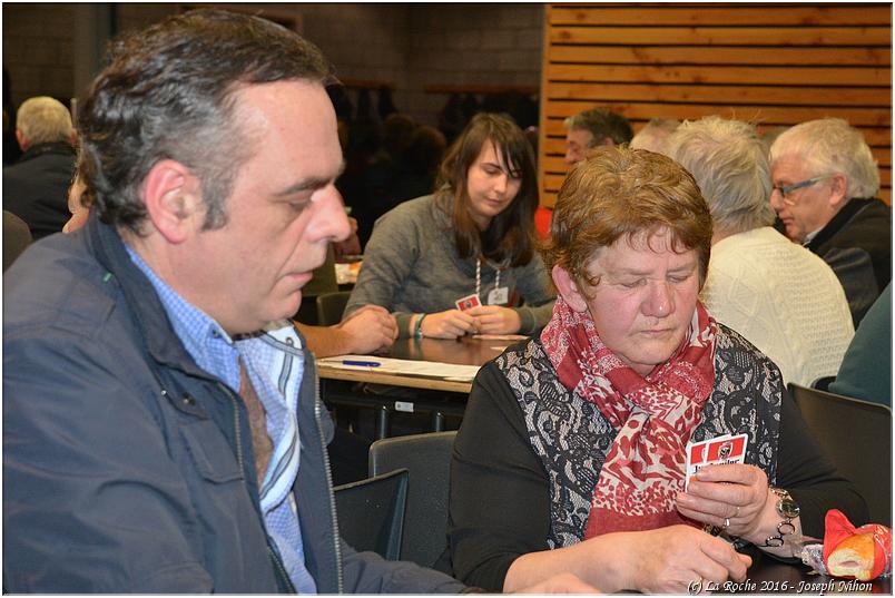 televie_vecmont_2016 (53)