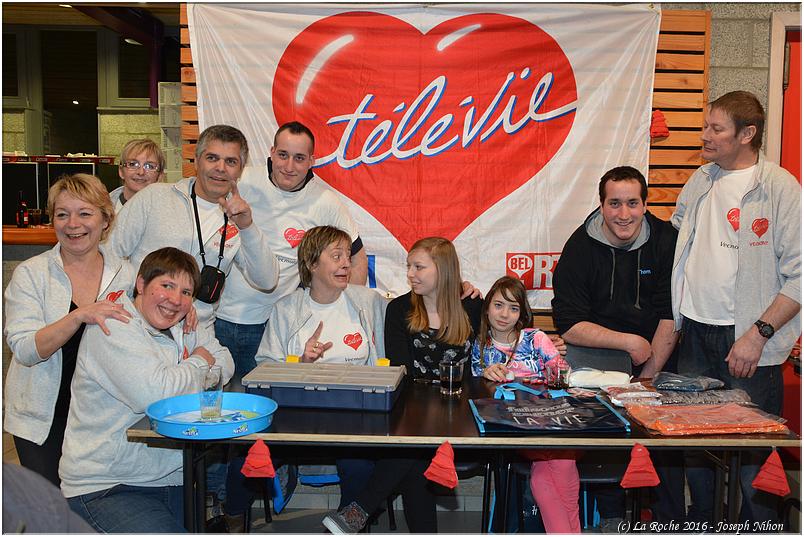televie_vecmont_2016 (69)